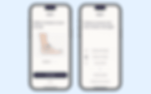 eclo ai website integration